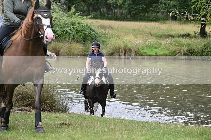 WJ7_5709 - Time at Water 14:54 to 15:14
