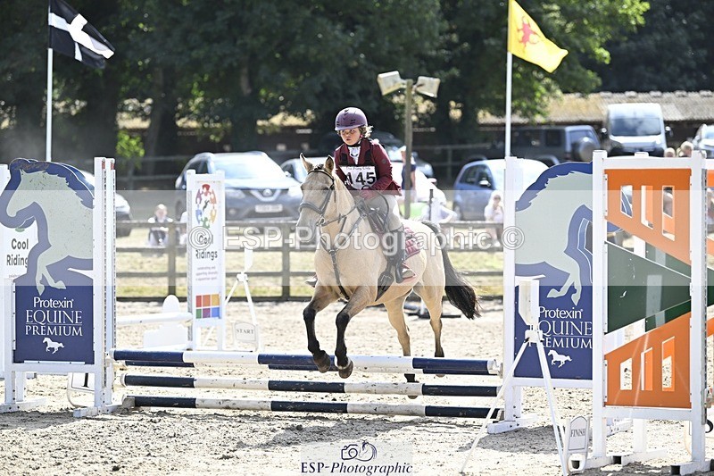 250821A-144626-17092 - NAF Round 1 12.30 to End