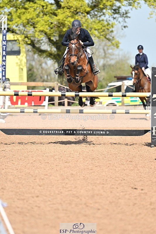 240510A-105531-05146 - Cls 21 Snr 1.20m Open