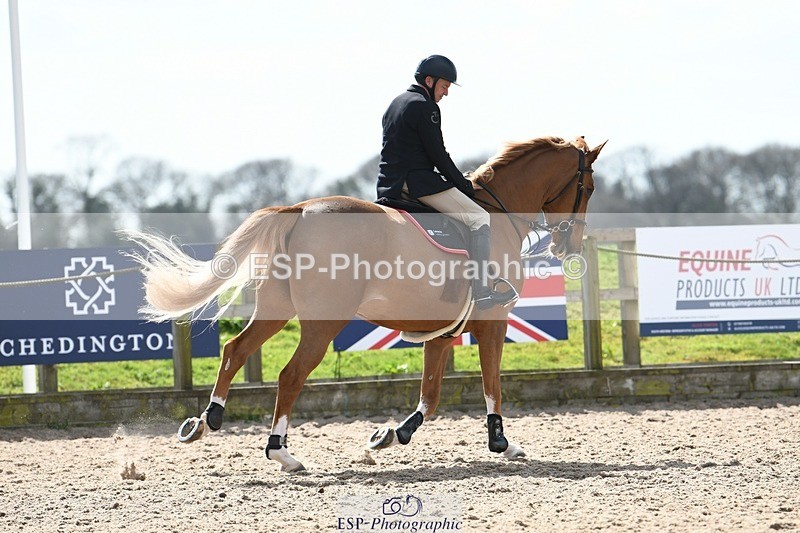 250328-125858-01105 - Cls 3 Snr Foxhunter