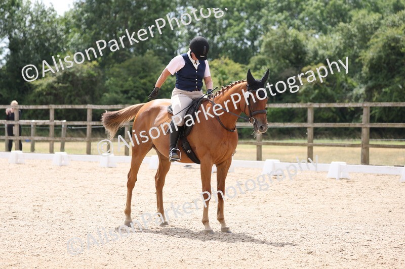 20250730-0733 - Class 4 - Prelim 2