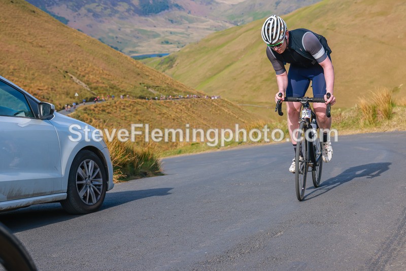 092949 - Newlands Pass 09.00-10.00