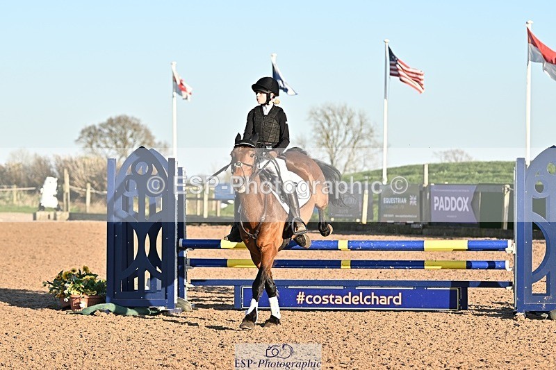 250401-182626-00668 - 80cm Classes