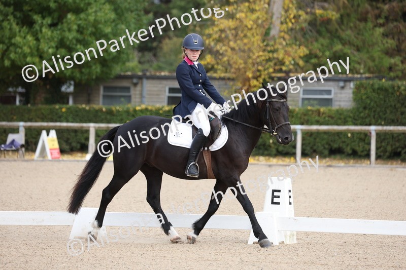 20250819-0805 - Class 1 - Intro 1