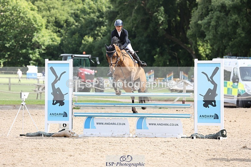 240711-104027-25664 - Cls 120 Newcomers