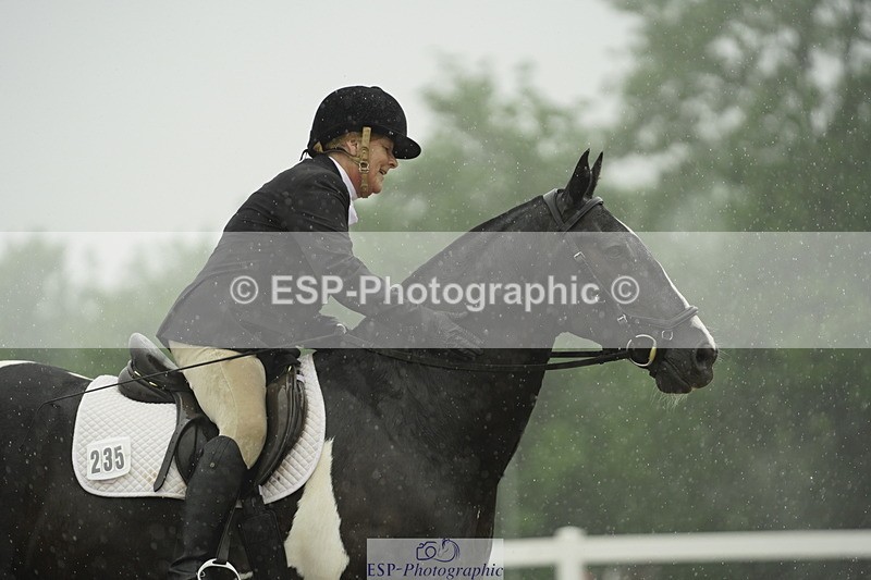 230708A-151202-04022 - Prelim 18