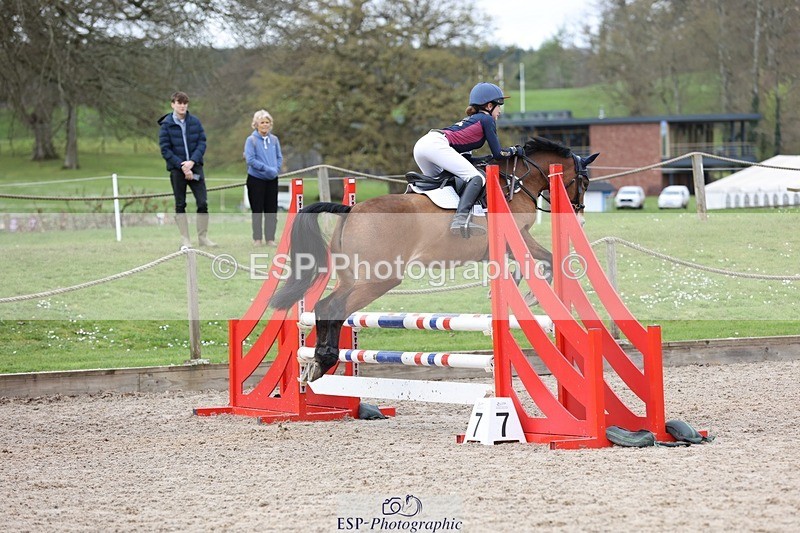 240326-133123-01428 - 80cm