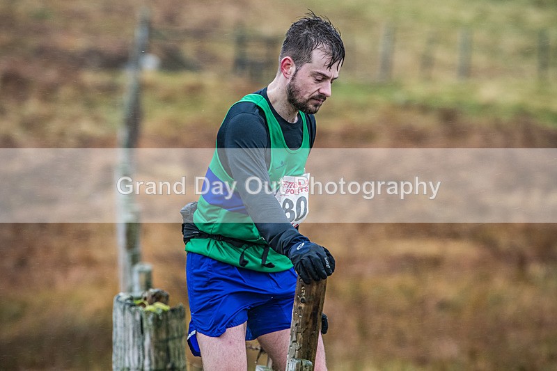 Dalehead-446 - Dale Head Fell Race Sunday 19th October 2025