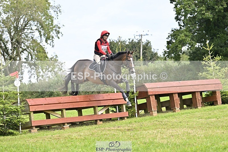 240831A-124548-02354 - 118-Sabrina.Fisher-RAINBOW.JAZZ