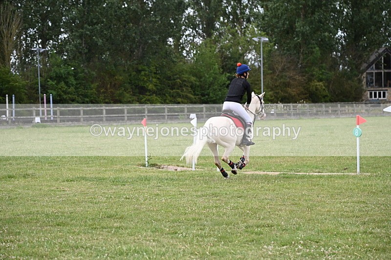 WJ6_5815 - 60cm Pairs XC