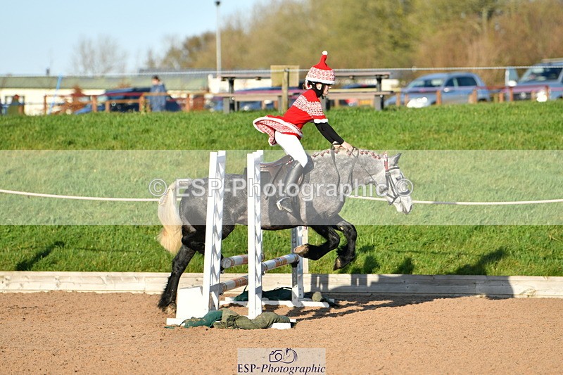 231202A-141417-01788 - Cls 03 60cm