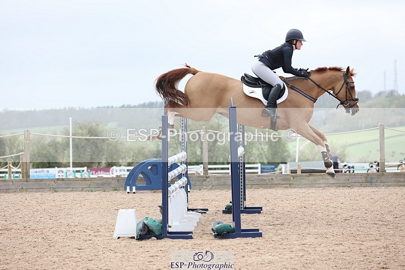 240407A-135127-05874 - Cls 35 1.05m National Amateur Quali