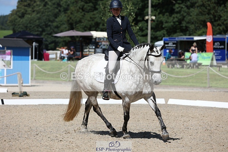 230811-114951-00931 - Cls 1 Prelim Bronze 11.10 to 12.35 break