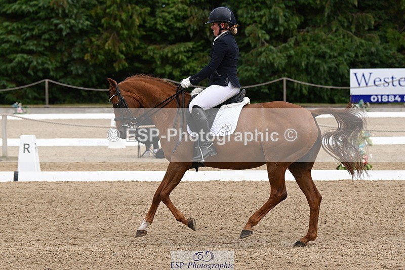 250720A-135717-11467 - 035-Becky.Littleton-De.Primadiva