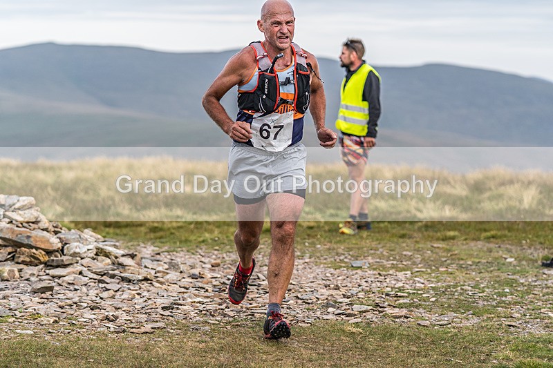 Fellside-364 - Fellside Fell race Wednesday 22nd July 2026