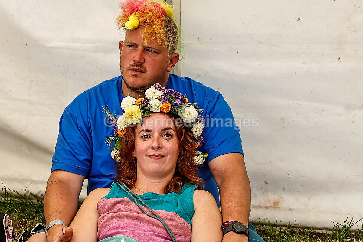 Sunday-75 - MINETY 2025