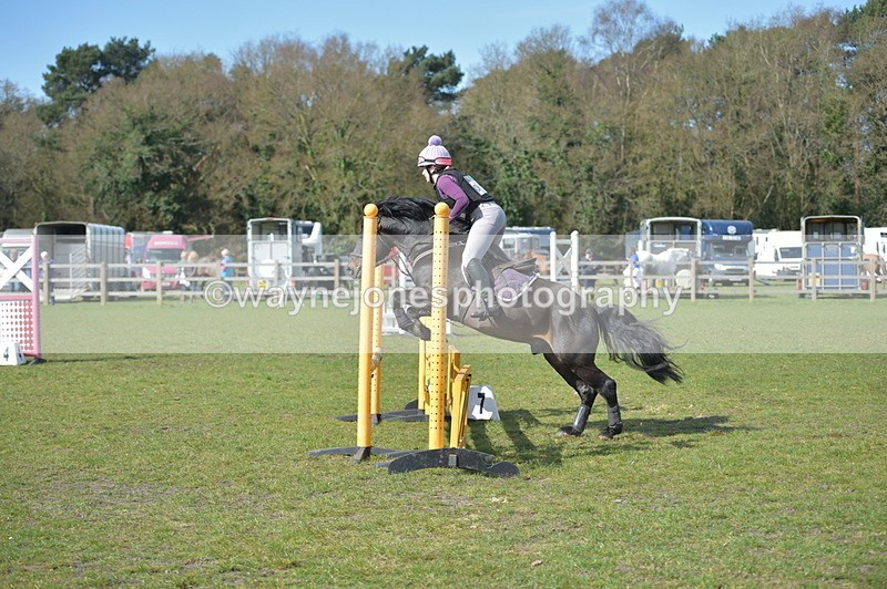 NGP_0734 - Time 10:23 to 10:34