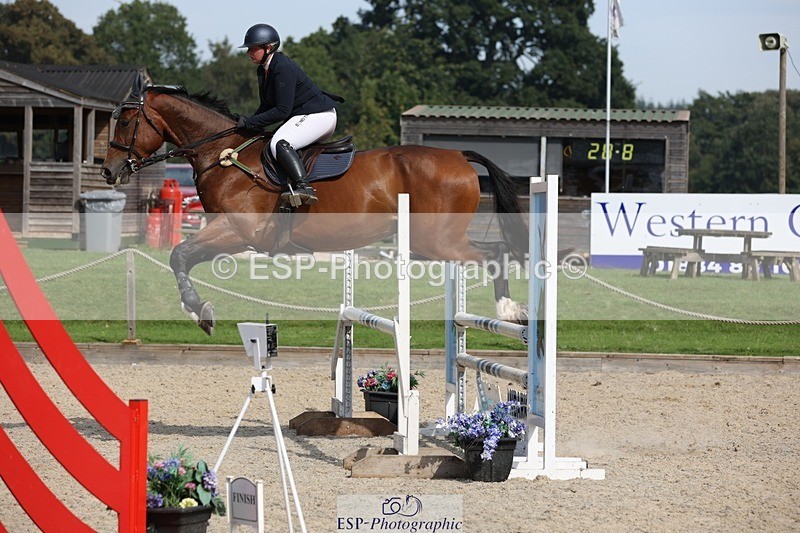 230908-111938-00844 - Cls 6 Snr British Novice & 90cm Open