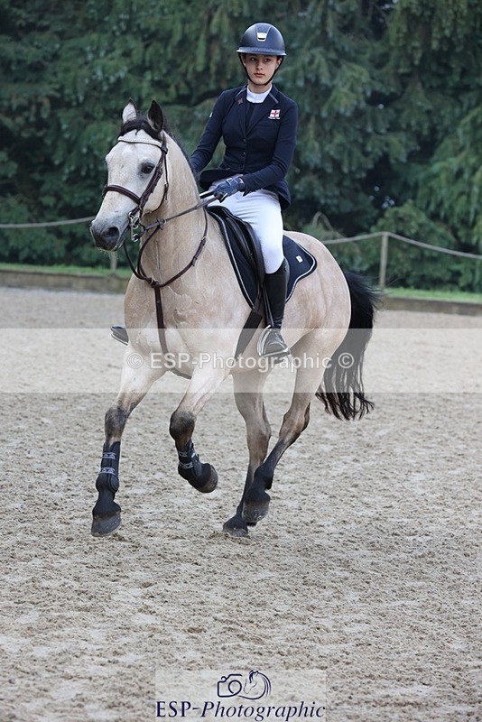 230618-081449-09111 - Cls 19 Pony Intro 1m