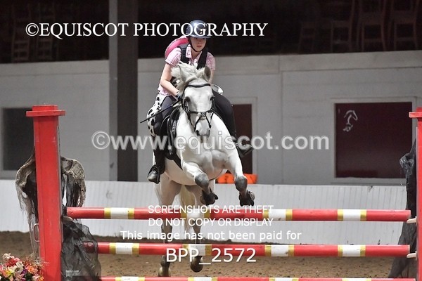 BPP_2572 - CLASS 5 TEAM SJ 85 - 90CM