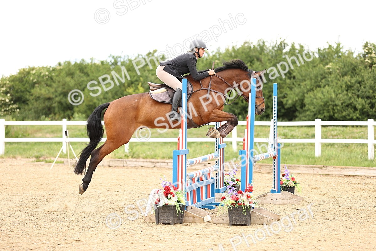 SBM_007154 - Class 17 - Senior Discovery -1.00m