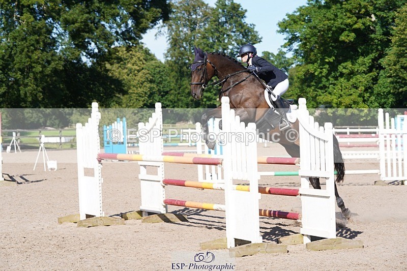 240728-170544-08611 - PC110, Round 1