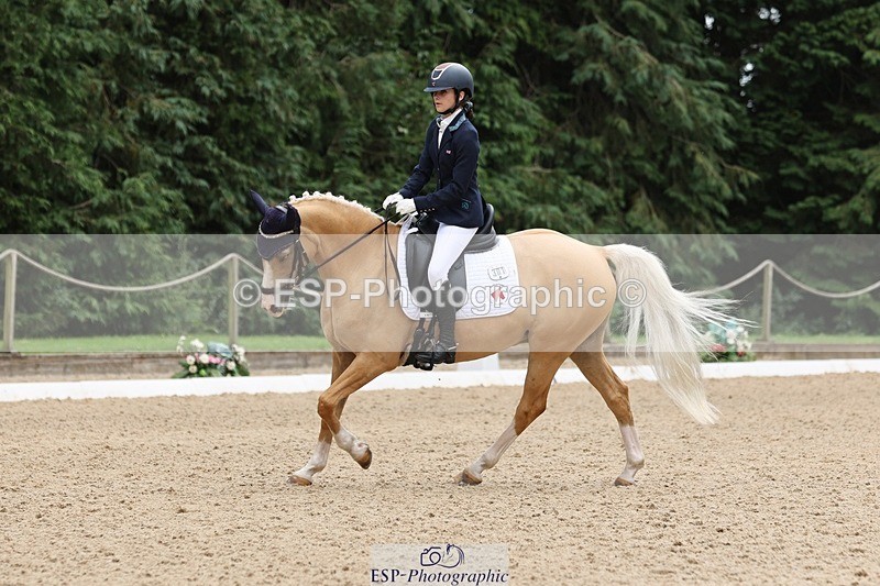 240810-143338-03676 - 301-Sophia.Longworth-Don.Deluxe