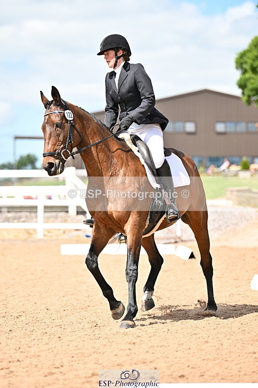 240622A-152527-12143 - Cls 6B+C Novice 30 RoR