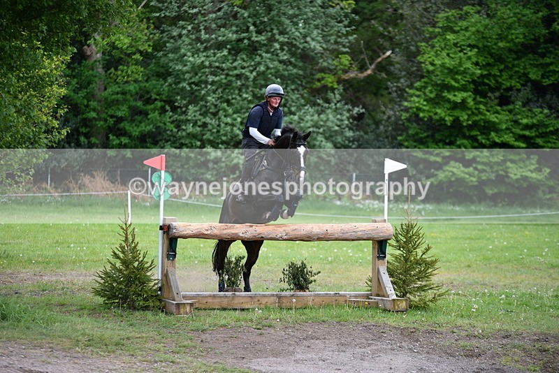 WJ5_5589 - Time 13:23 to 13:46