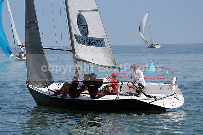 140621 OCEAN SAFETY GBR9827 IMG_8038 - ROUND THE ISLAND - 21st June 2014