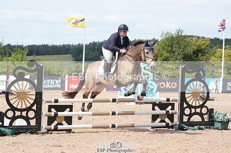 250802-120408-09765 - Cls 21 85cm Amateur Championship Qualifier