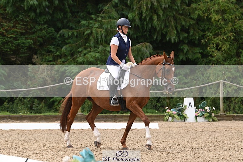 250719A-112239-04333 - 054-Dani.Wills-Greathill.Sahara