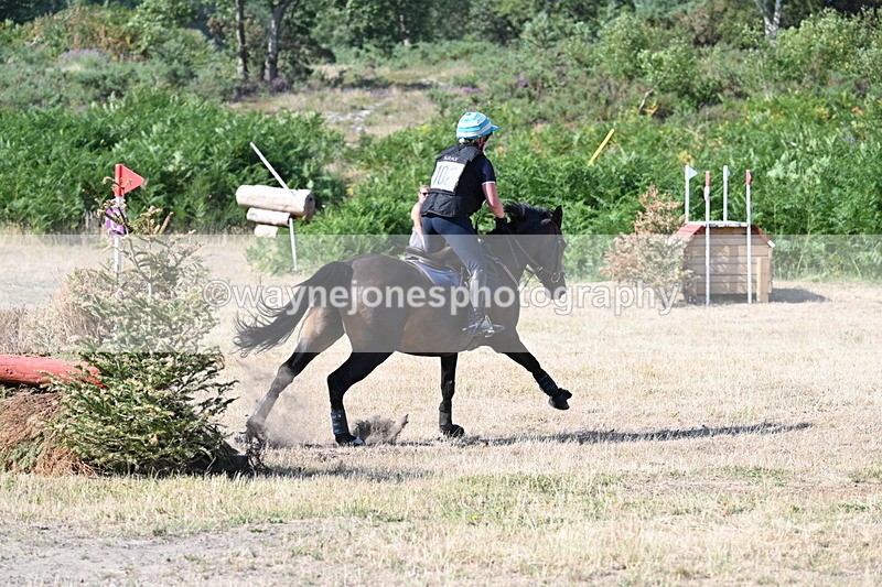WJ7_4038 - Time 09:28 to 09:56 (time at the photographer)