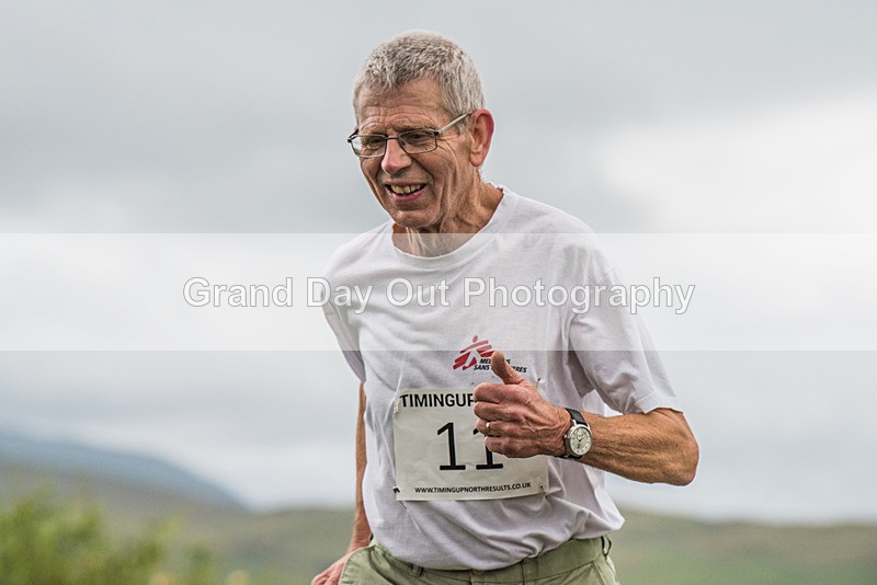 Lambfoot Loop-681 - Lambfoot Loop Road Race Tuesday 4th July 2023