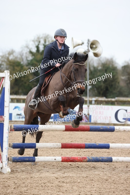 20260218-0762 - Class 3 - 80cm