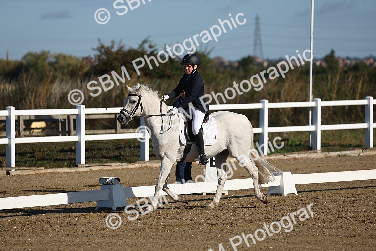 SBM_000139 - Class 1 - Intro 2 Warm Up