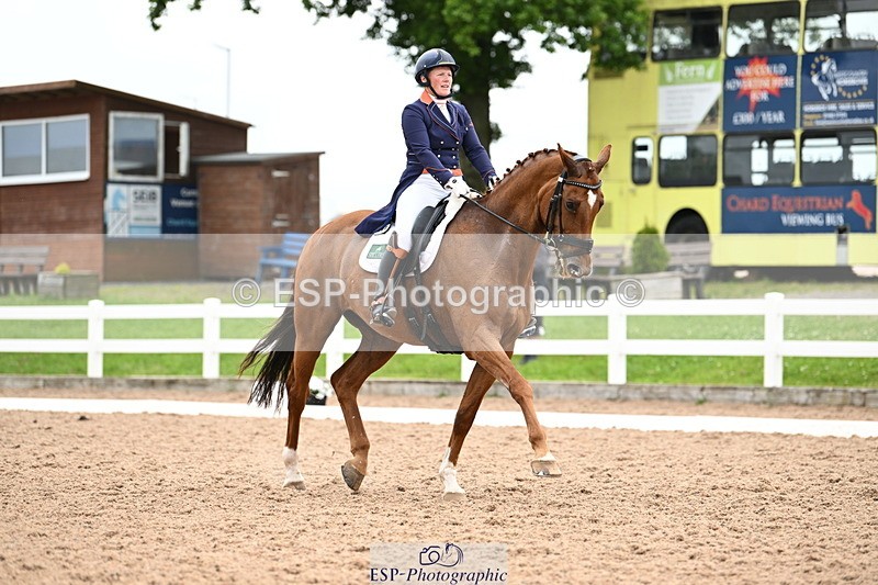 240623A-171240-20423 - Cls 61 BD FEI Inter I