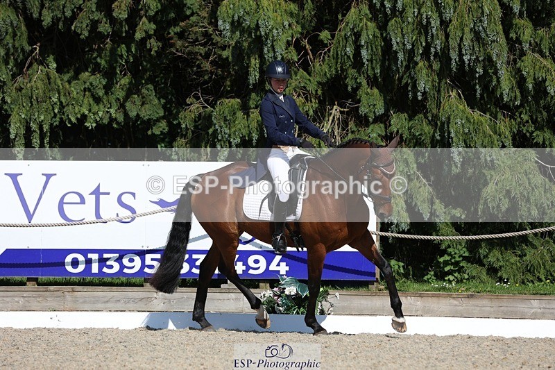 230526-162352-07813 - 171-SLANEYSIDE_COOLEY-Lara_Chapple-WEDTrotUp+DR