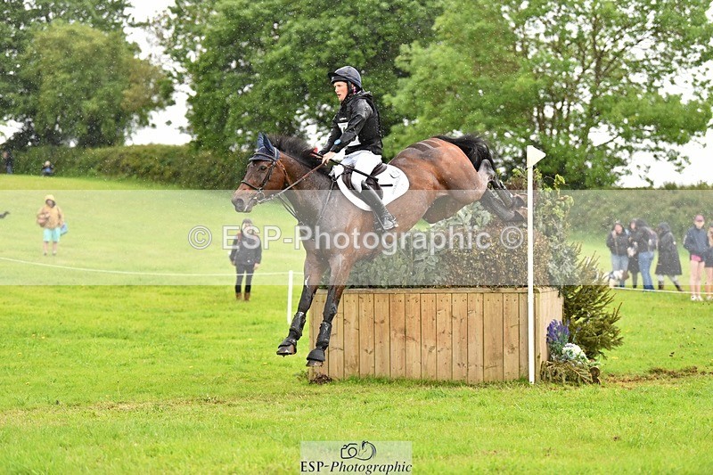 240526-124044-21654 - 413-BROOKFIELD_QUALITY-Tom_McEwen