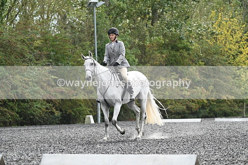 WJ7_5904 - Time 14:10 to 14:45