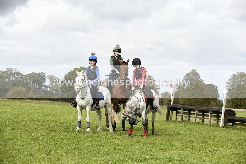 _DSC7957 - Time 12:55 to 13:13