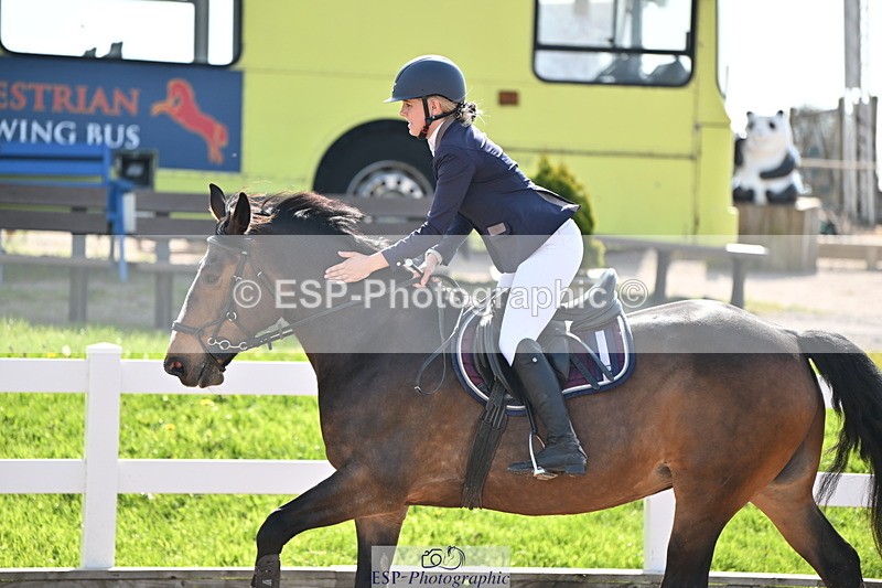 240509A-095834-00310 - Cls 1 British Novice and 90cm Open