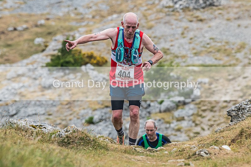 Hutton Roof-404 - Hutton Roof Fell Race Saturday 24th May 2025