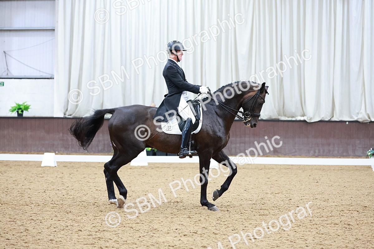 SBM_021424 - Class 14 - FEI Grand Prix - 17.40-18.34
