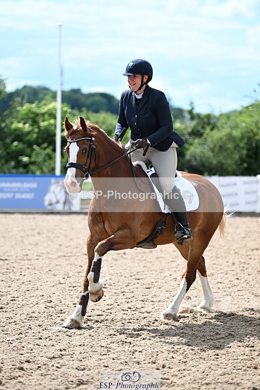 240608A-161513-01759 - Cls 13 85cm Amateur Qualifier