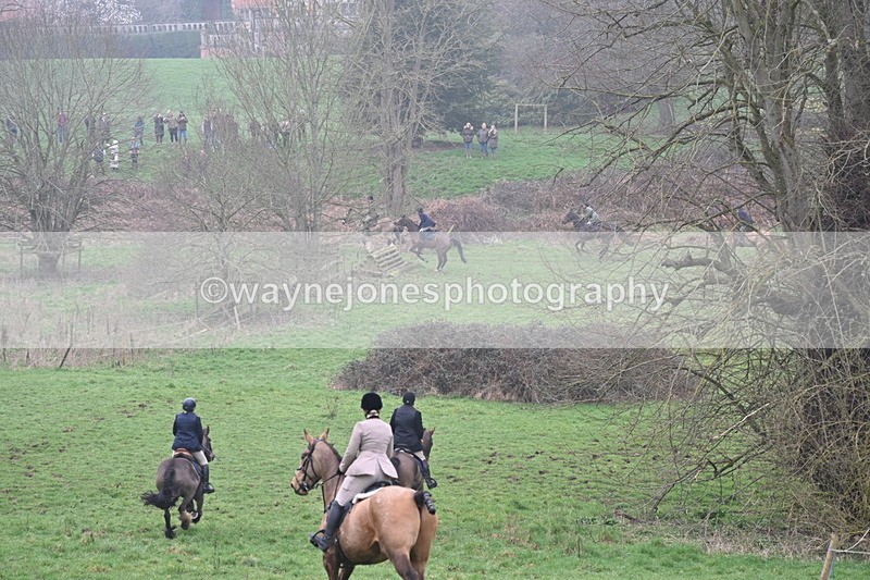 WJ6_9962 - Line 1 cam B