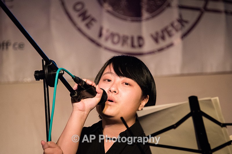 ACP_7811-1 copy - Gala Evening - One World Week