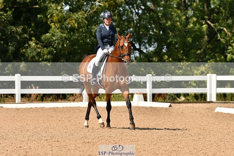 250817-131814-09888 - 217-Jane.GregoryGAME.BOY.V.T.RECHT.EIND