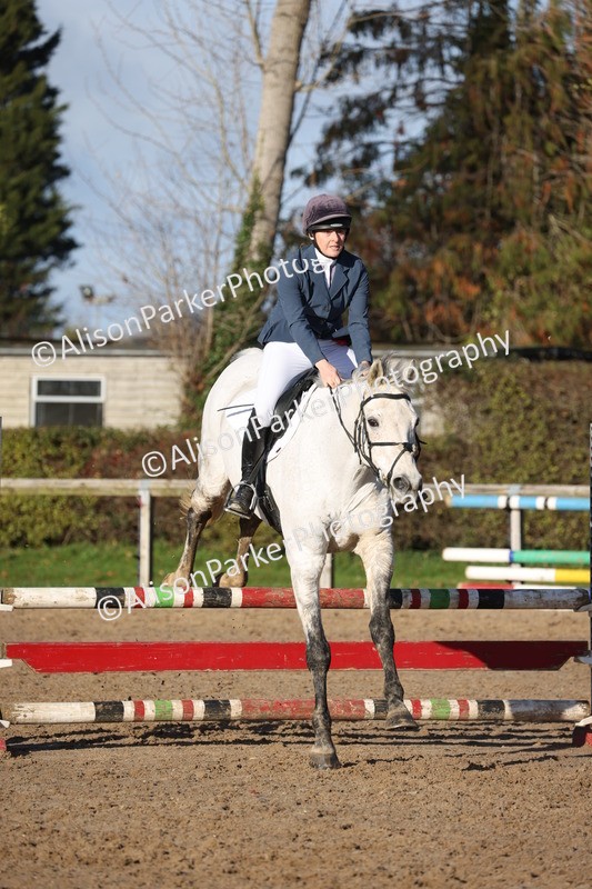 20251123-0901 - Class 3 - 80cm