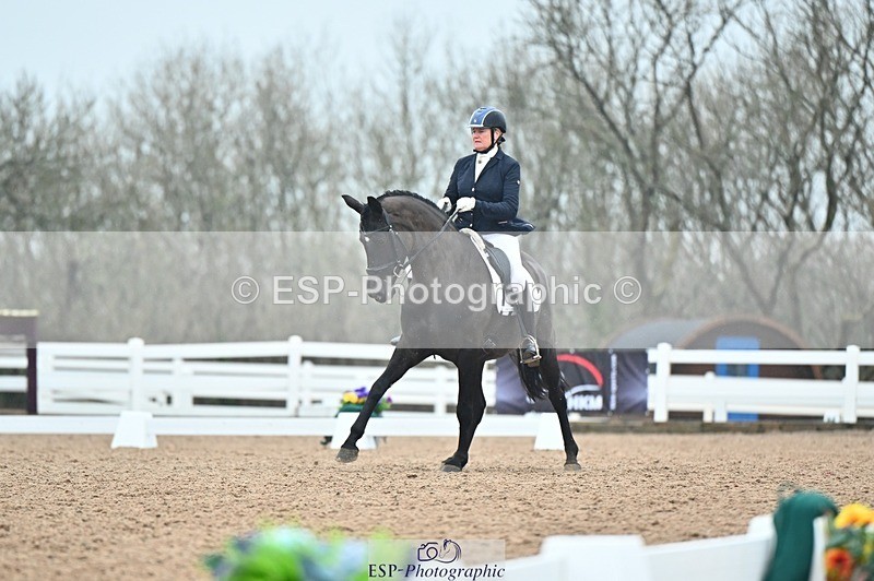 250214-133114-01930 - 122-Sally.Green-Keystone.Fernandina